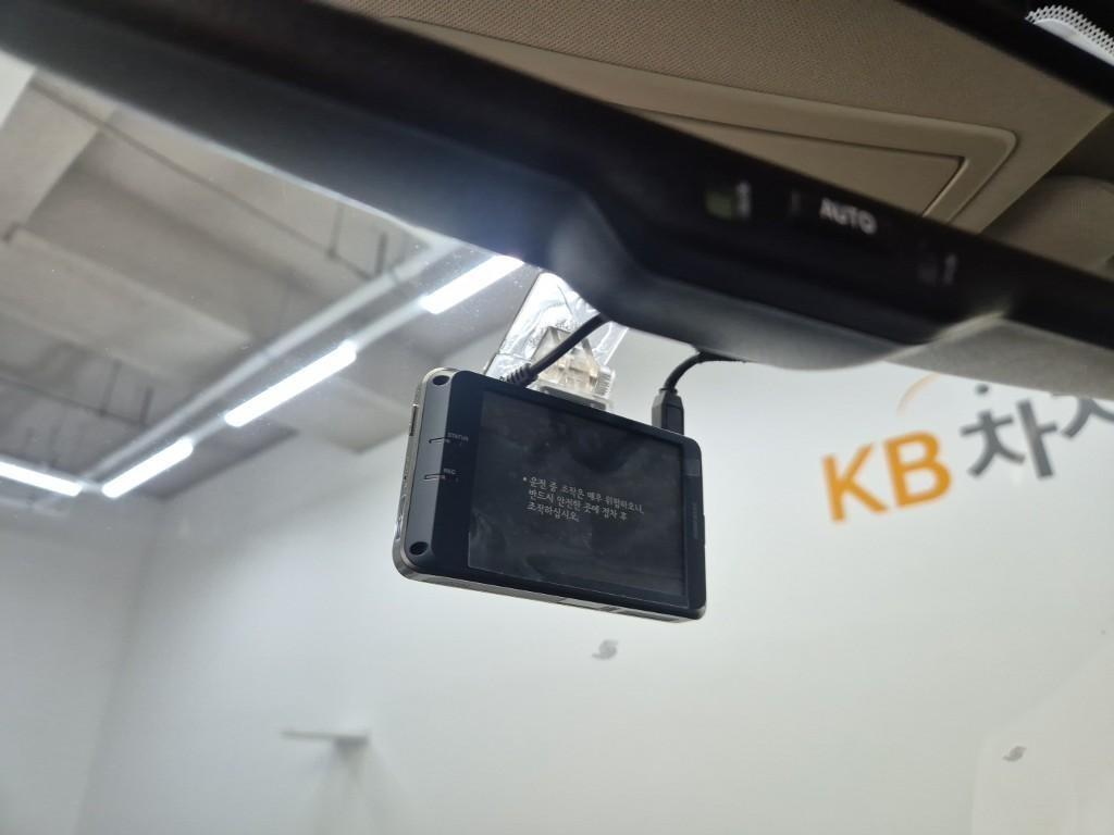 Lexus CT 2018 Blanco - Importación desde Corea - HF Imports Iquique - Foto 17