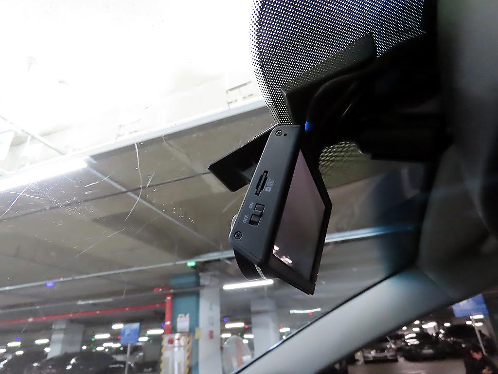 KIA K3 2017 Gris - Importación desde Corea - HF Imports Iquique - Foto 14