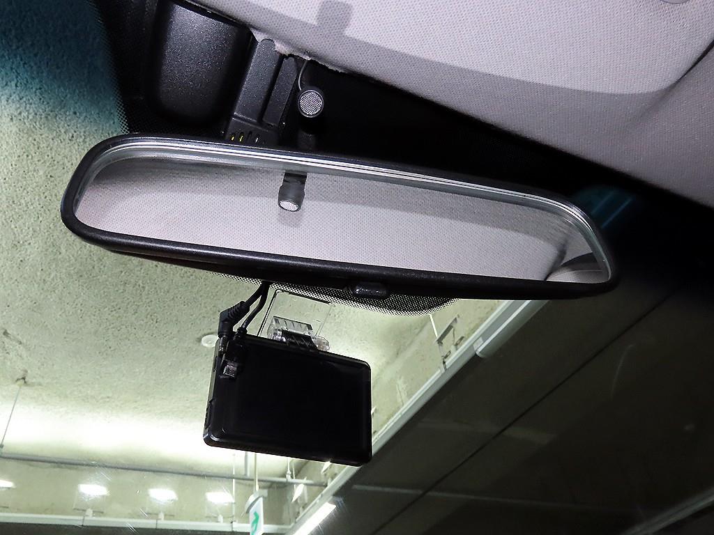 KIA K3 2015 Blanco - Importación desde Corea - HF Imports Iquique - Foto 17