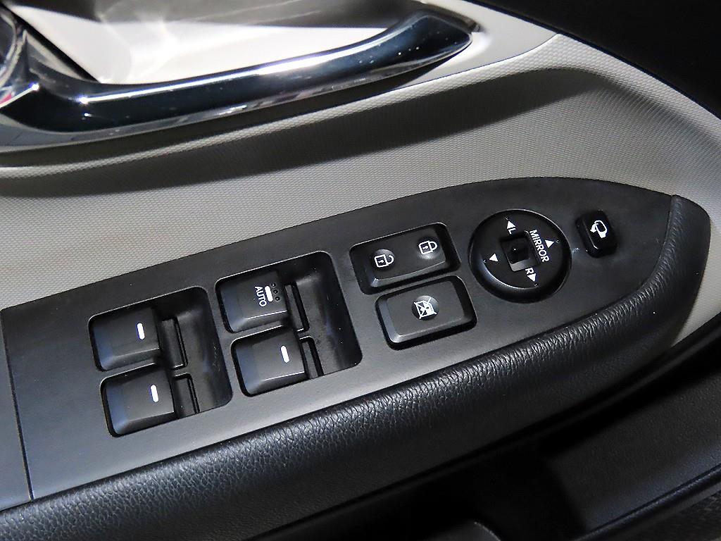 KIA Ray 2015 - Importación desde Corea - HF Imports Iquique - Foto 14