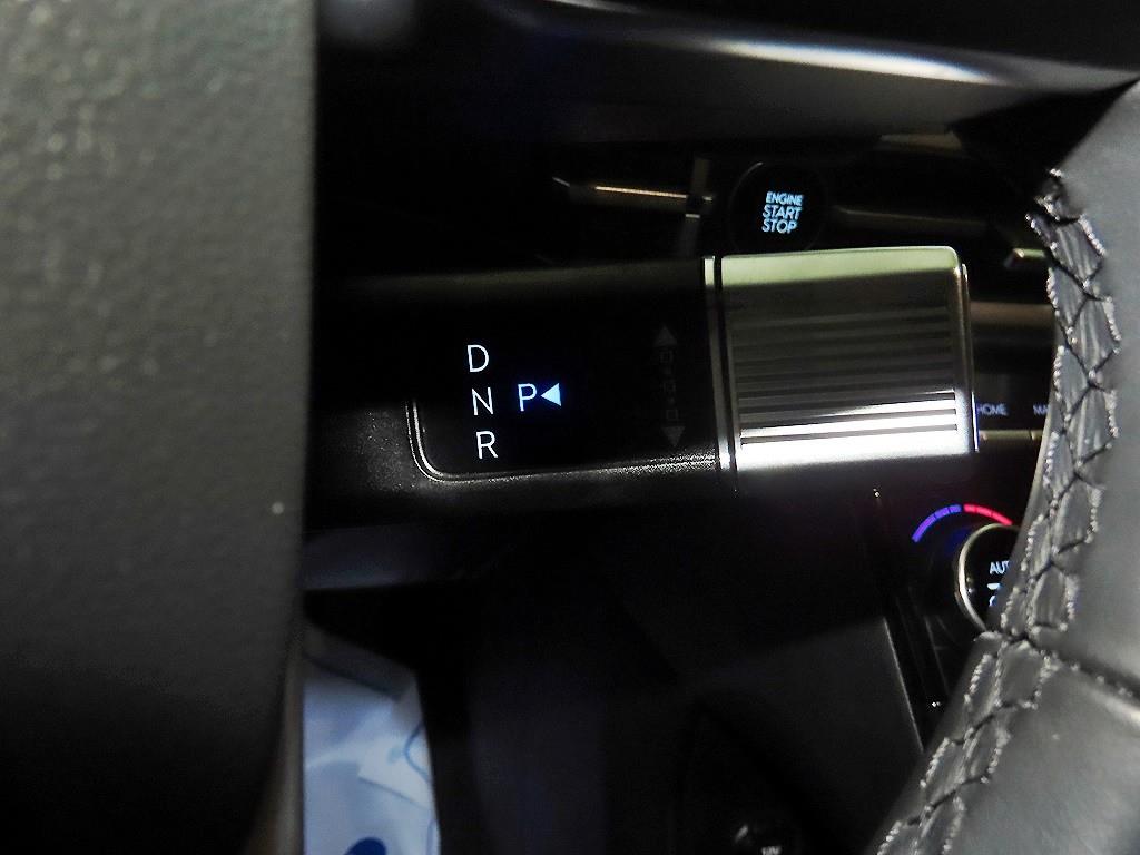 HYUNDAI Santa Fe - Vista 12