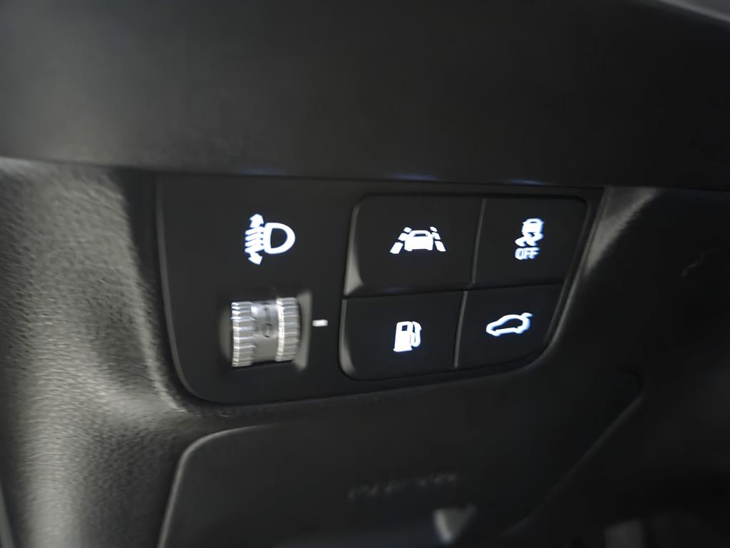 HYUNDAI Grandeur 2020 Negro - Importación desde Corea - HF Imports Iquique - Foto 15