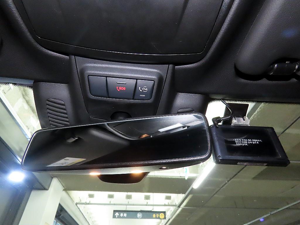 Mercedes Benz E class 2020 Blanco - Importación desde Corea - HF Imports Iquique - Foto 17