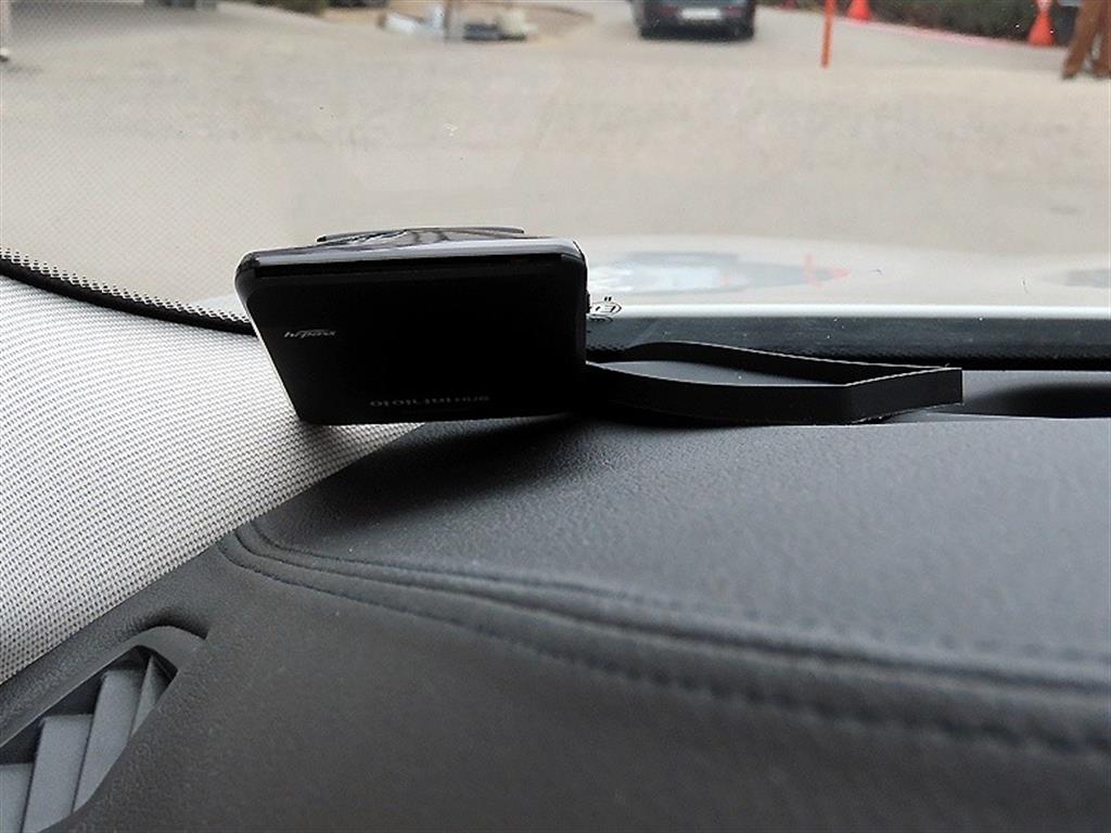 BMW 5 Series 2018 Blanco - Importación desde Corea - HF Imports Iquique - Foto 15