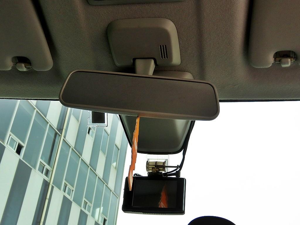 Suzuki Hustler 2014 Café - Importación desde Corea - HF Imports Iquique - Foto 15