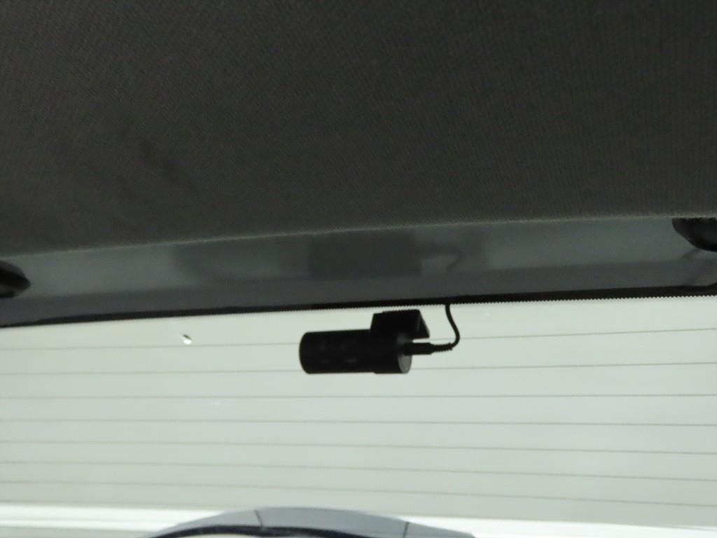 Citroen C4 - Vista 12