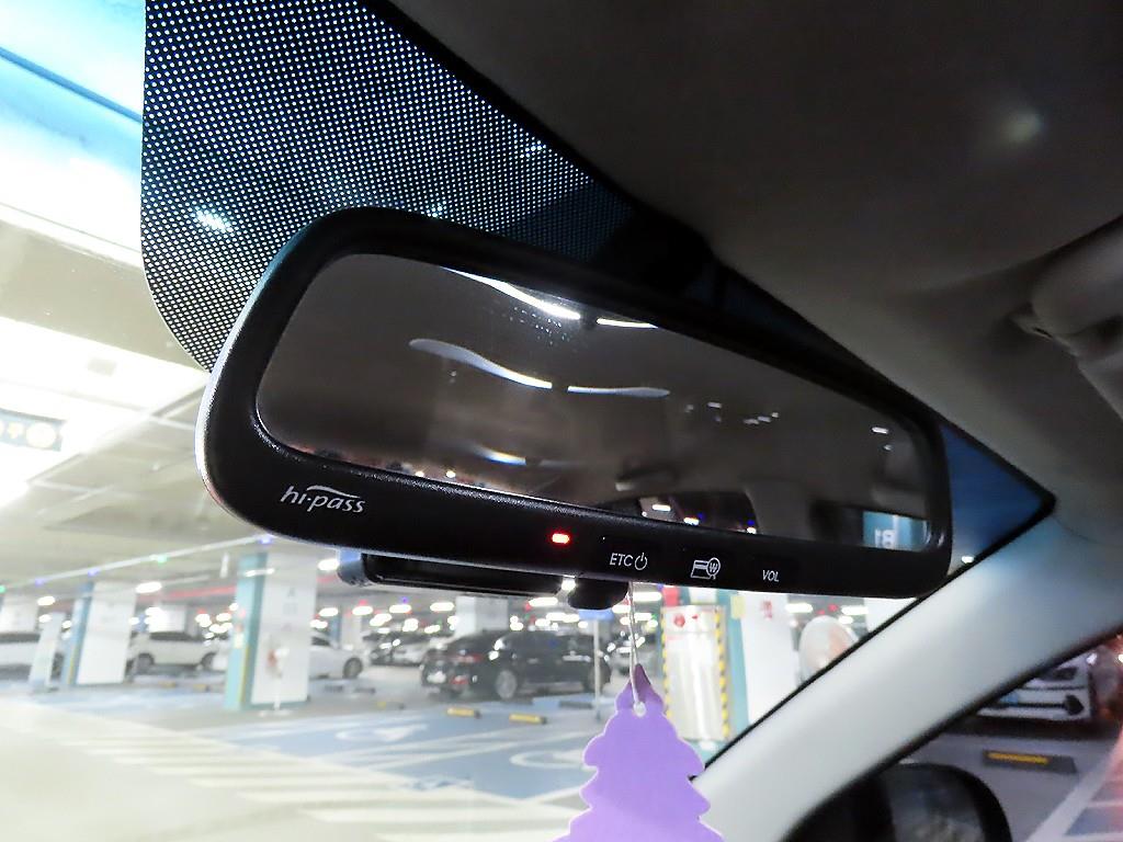 KIA Morning 2011 - Importación desde Corea - HF Imports Iquique - Foto 13