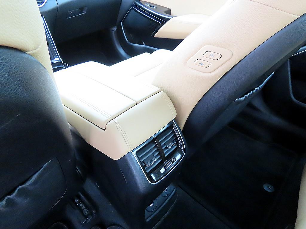 KIA K7 2020 - Importación desde Corea - HF Imports Iquique - Foto 16