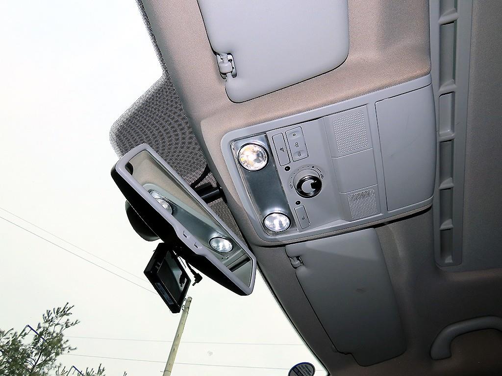 Volkswagen Passat 2014 Blanco - Importación desde Corea - HF Imports Iquique - Foto 15