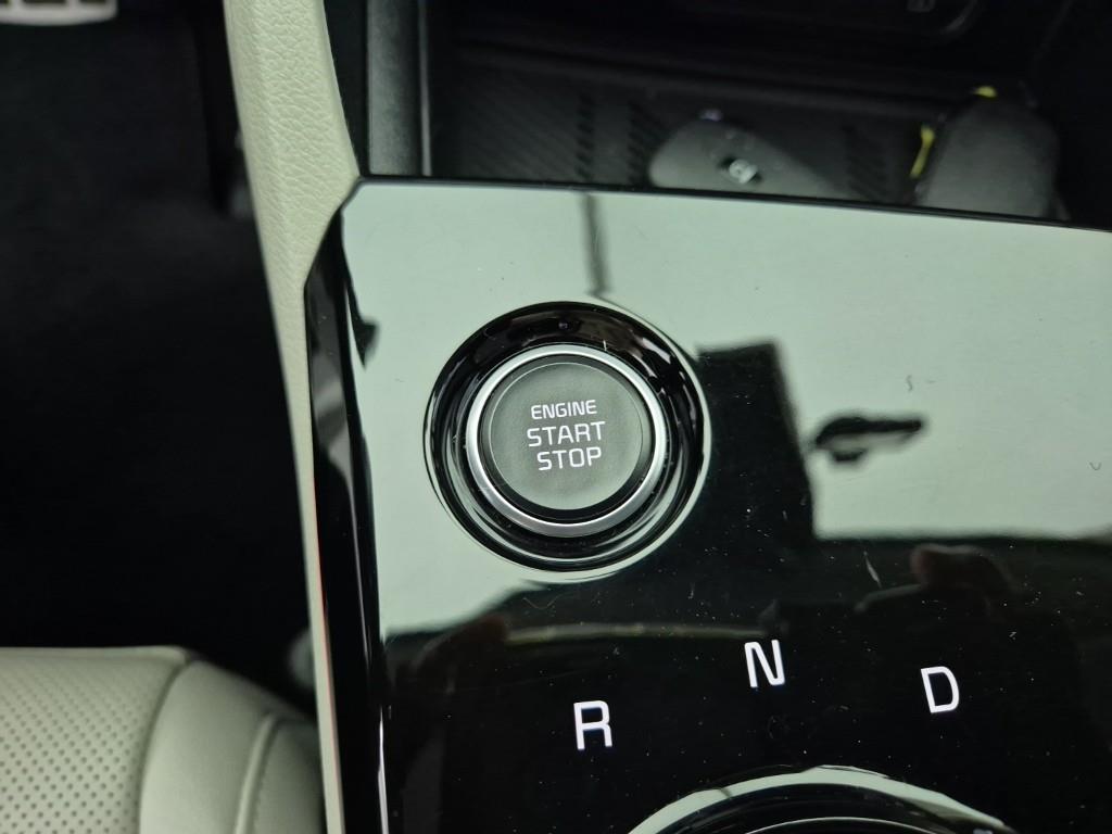 KIA Sportage 2023 Blanco - Importación desde Corea - HF Imports Iquique - Foto 16