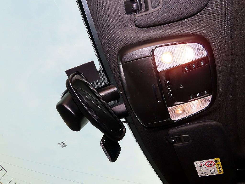 Jeep Cherokee 2018 Blanco - Importación desde Corea - HF Imports Iquique - Foto 14