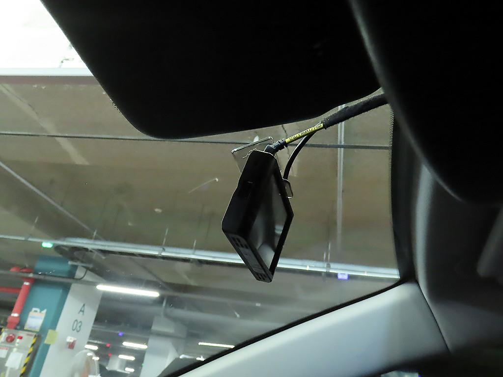 Chevrolet Malibu 2020 Negro - Importación desde Corea - HF Imports Iquique - Foto 15