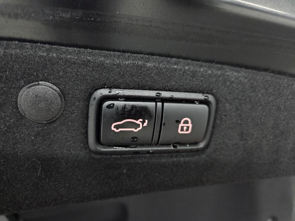 HYUNDAI Grandeur 2020 Negro - Importación desde Corea - HF Imports Iquique - Foto 14