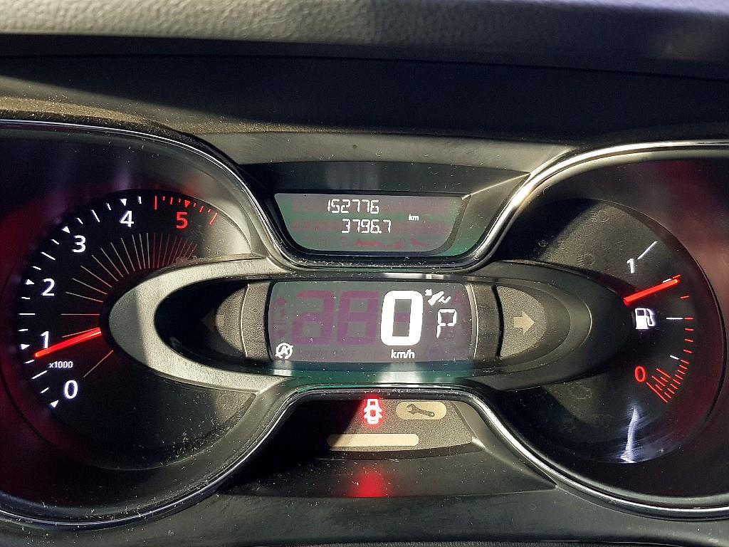 SAMSUNG QM3 - Vista 7