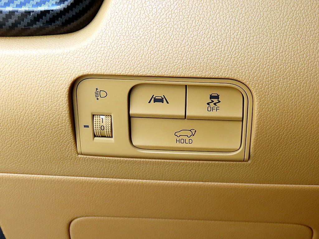 KIA Sorento - Vista 12