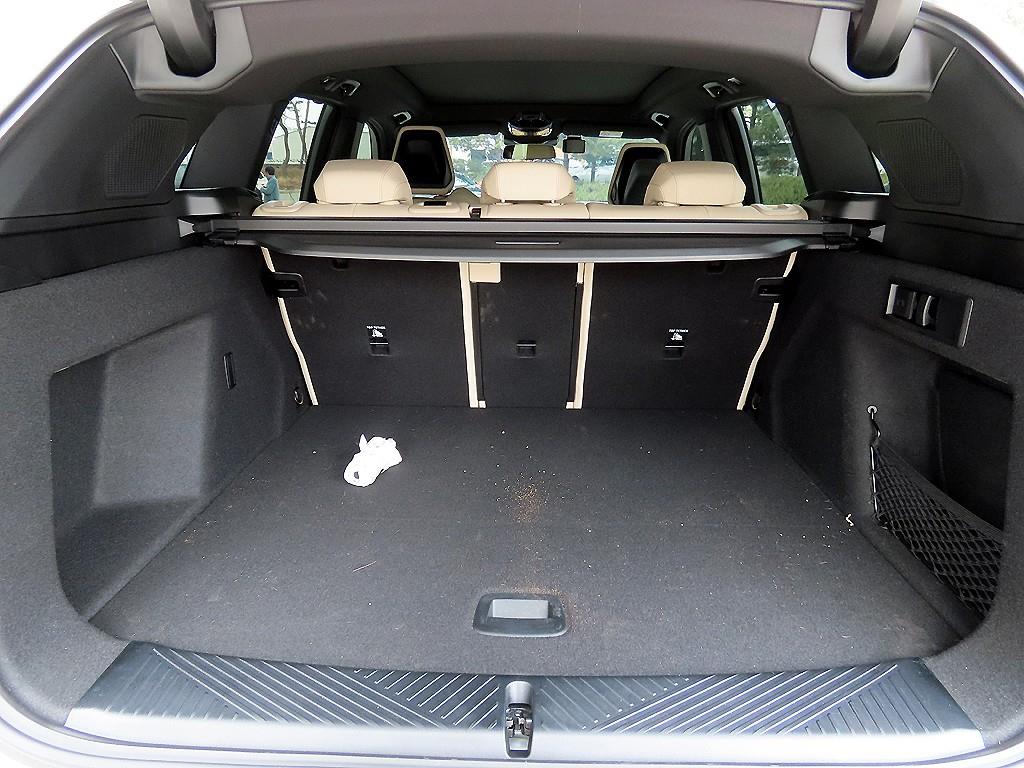 BMW X3 2025 Blanco - Importación desde Corea - HF Imports Iquique - Foto 17