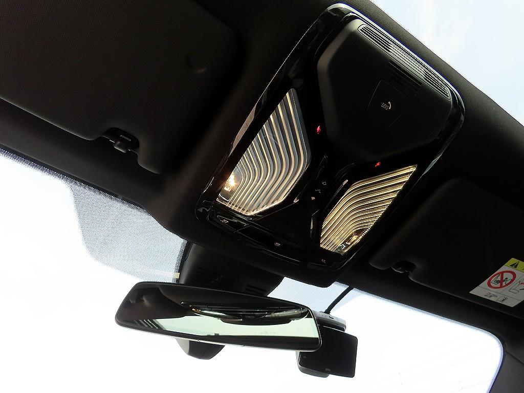 BMW 2 series 2023 Blanco - Importación desde Corea - HF Imports Iquique - Foto 16