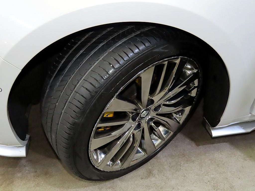 SAMSUNG SM6 2016 Blanco - Importación desde Corea - HF Imports Iquique - Foto 20