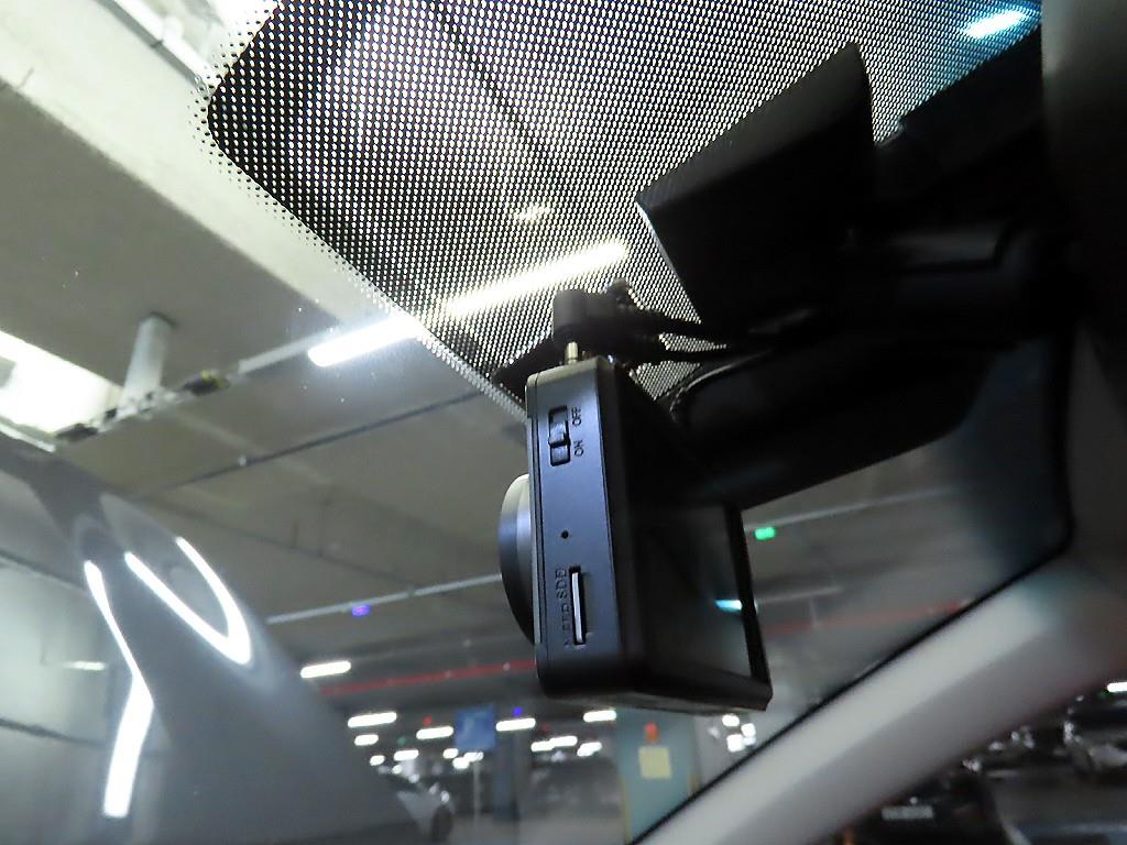 KIA K3 2019 Gris - Importación desde Corea - HF Imports Iquique - Foto 16