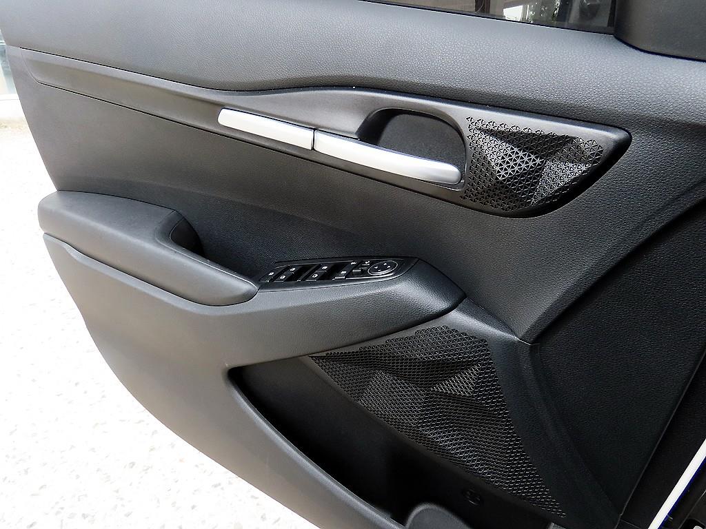 KIA Seltos - Vista 11