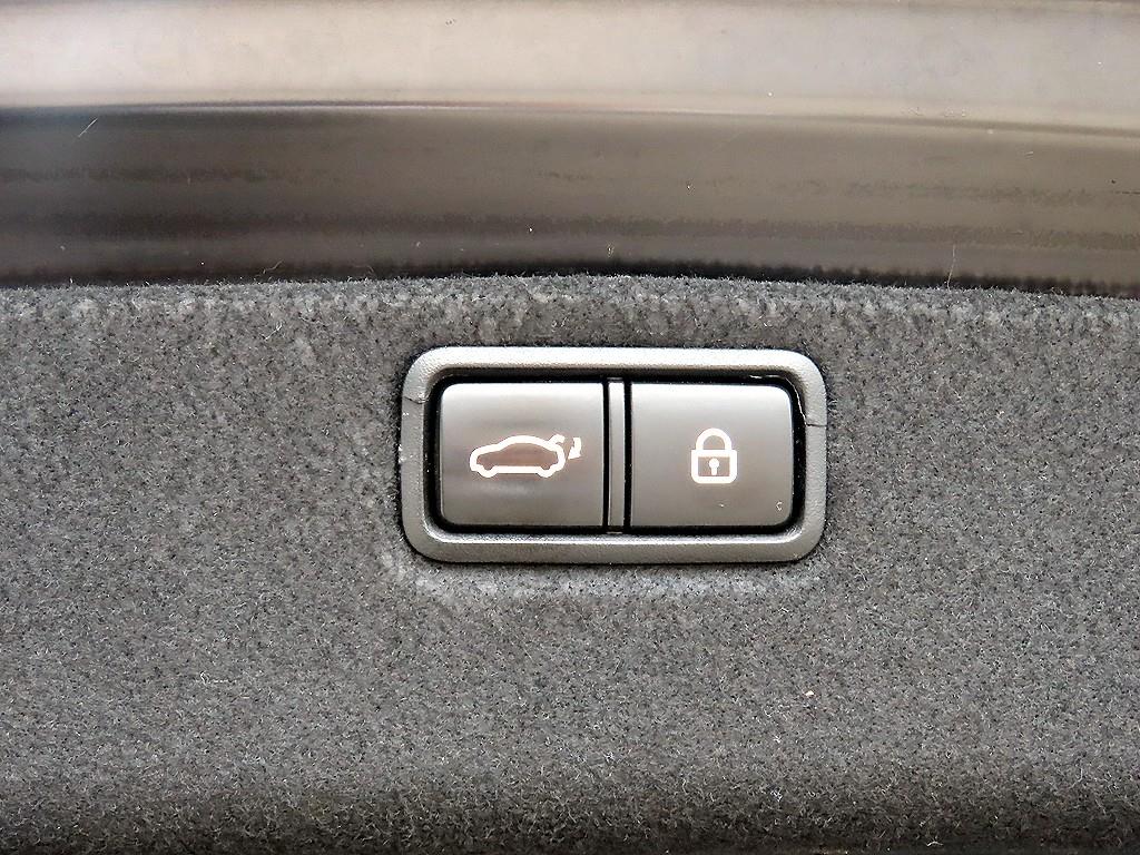 Genesis G80 2018 Café - Importación desde Corea - HF Imports Iquique - Foto 17