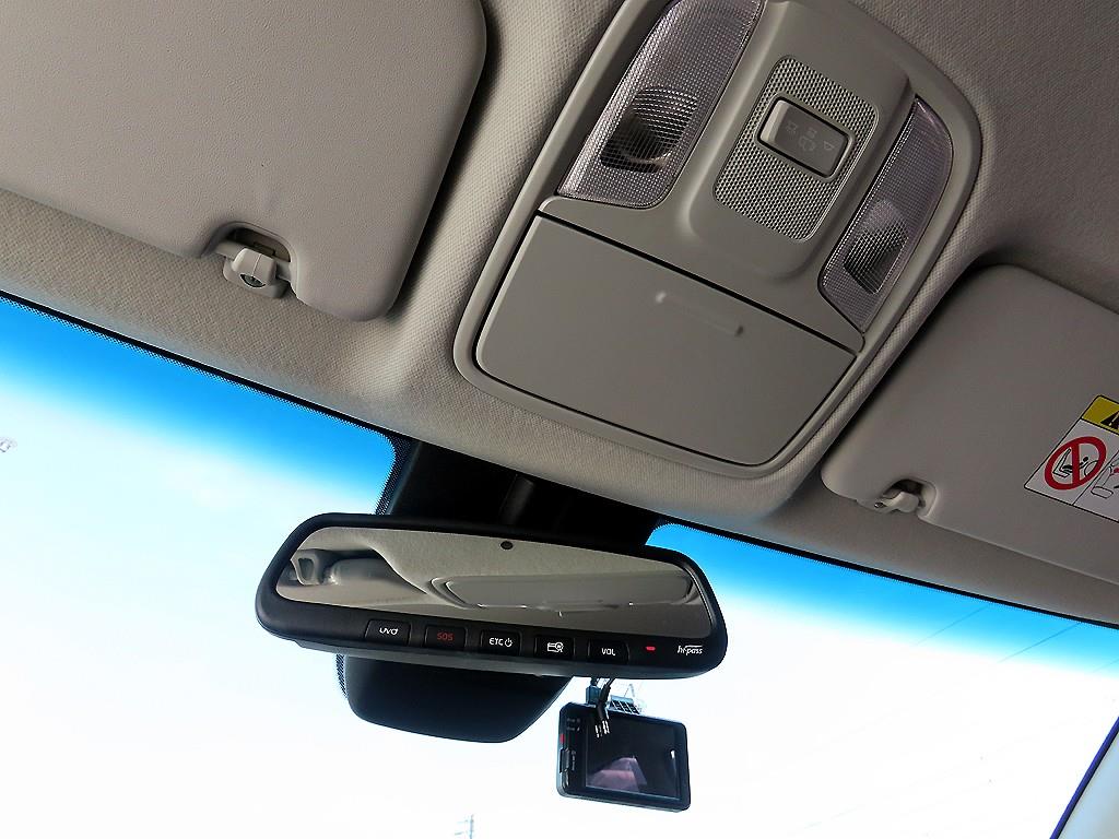 KIA Niro 2021 - Importación desde Corea - HF Imports Iquique - Foto 15