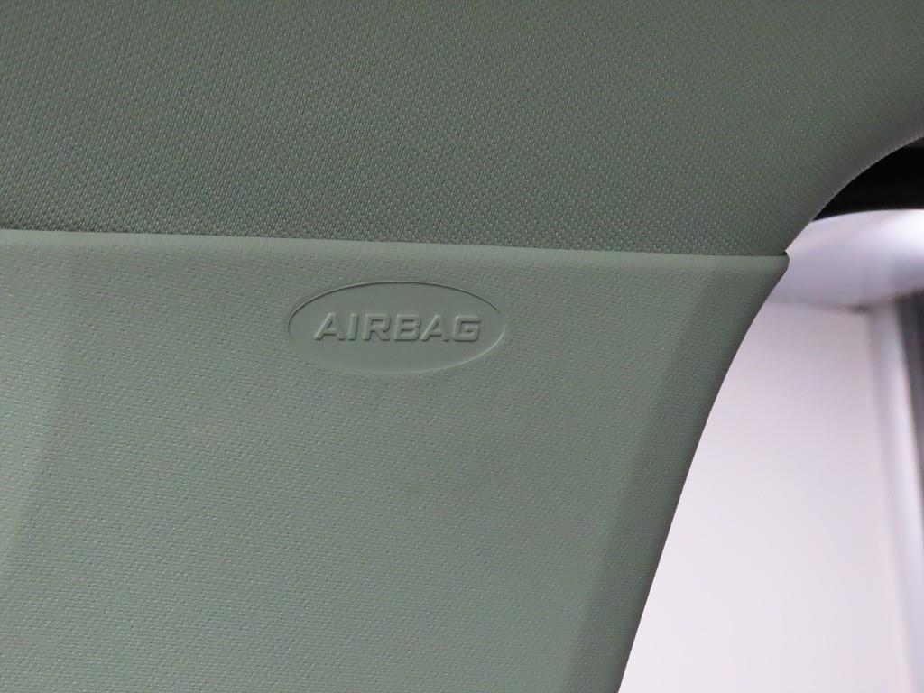 SAMSUNG SM6 2016 Gris - Importación desde Corea - HF Imports Iquique - Foto 17