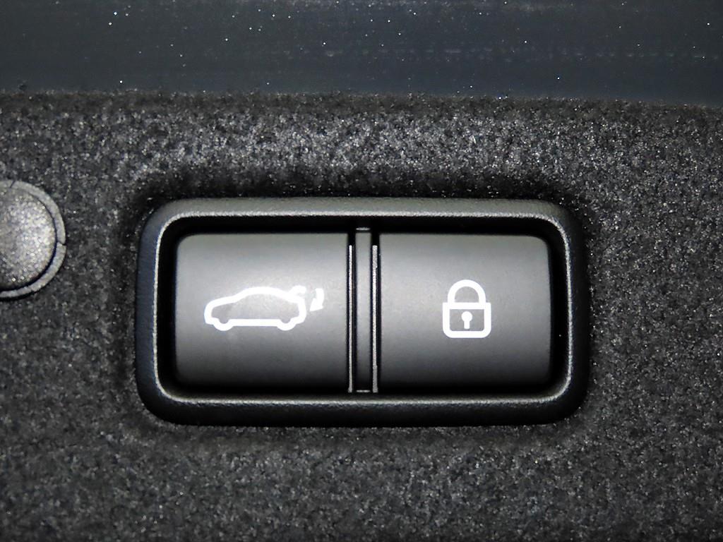 HYUNDAI Grandeur 2022 Gris - Importación desde Corea - HF Imports Iquique - Foto 16