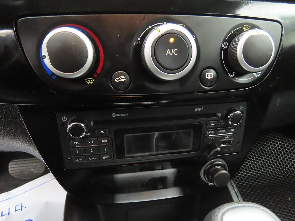 SAMSUNG SM3 2016 Blanco - Importación desde Corea - HF Imports Iquique - Foto 14