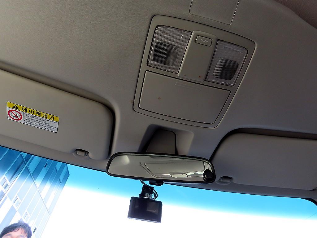 KIA Ray 2018 Gris - Importación desde Corea - HF Imports Iquique - Foto 17