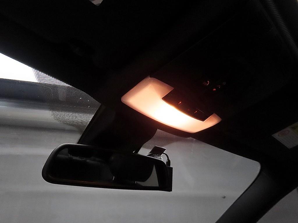 BMW 3 series 2018 Blanco - Importación desde Corea - HF Imports Iquique - Foto 17