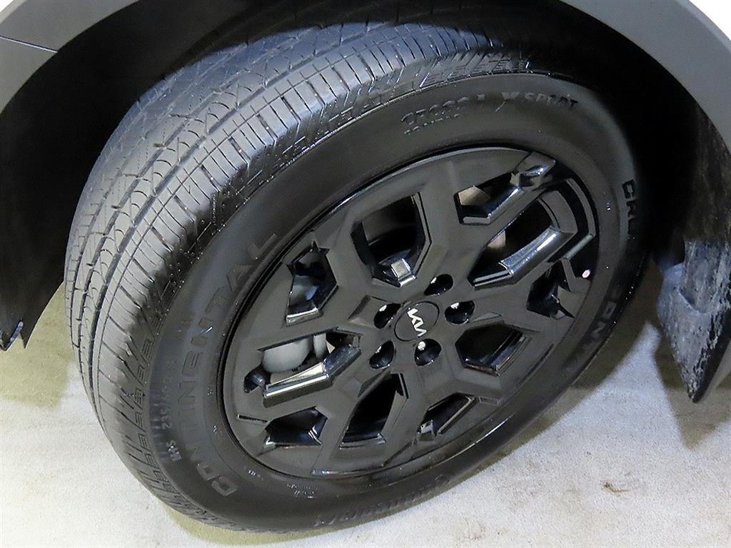 KIA Sorento 2026 - Importación desde Corea - HF Imports Iquique - Foto 20