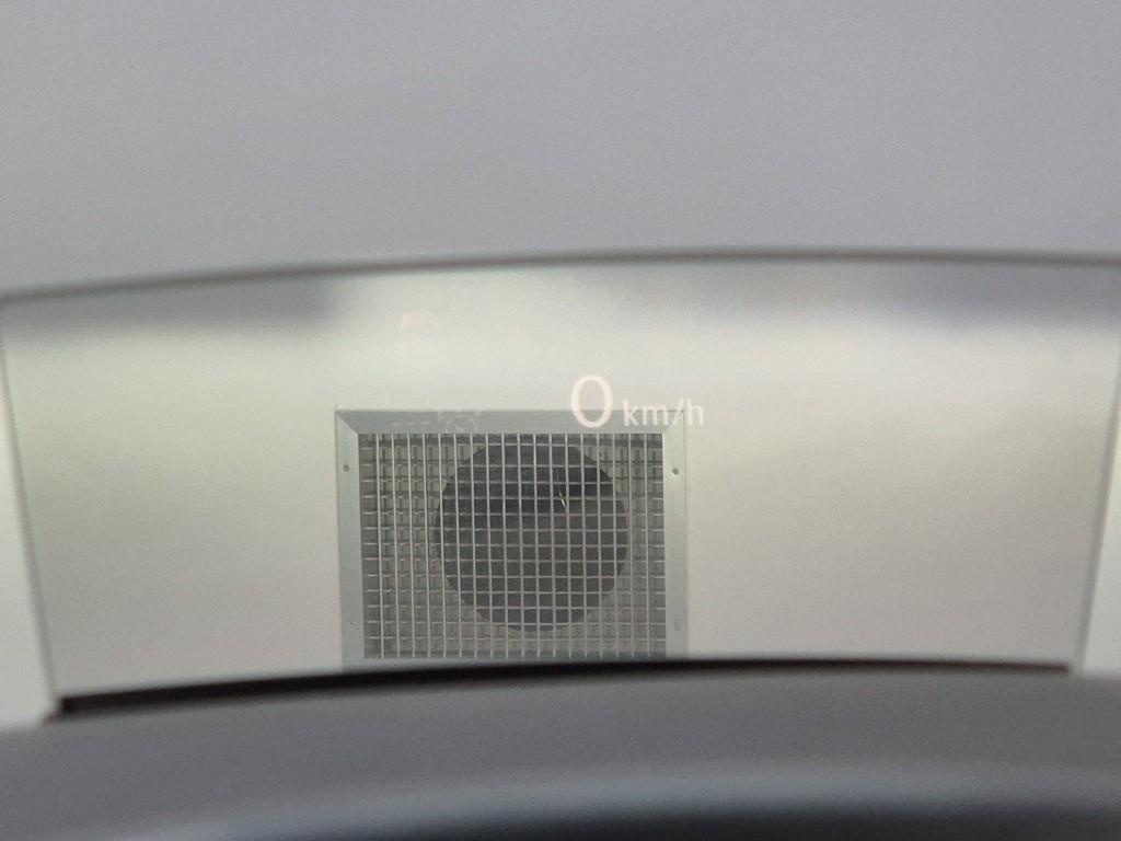 Volkswagen Tiguan 2023 Blanco - Importación desde Corea - HF Imports Iquique - Foto 17