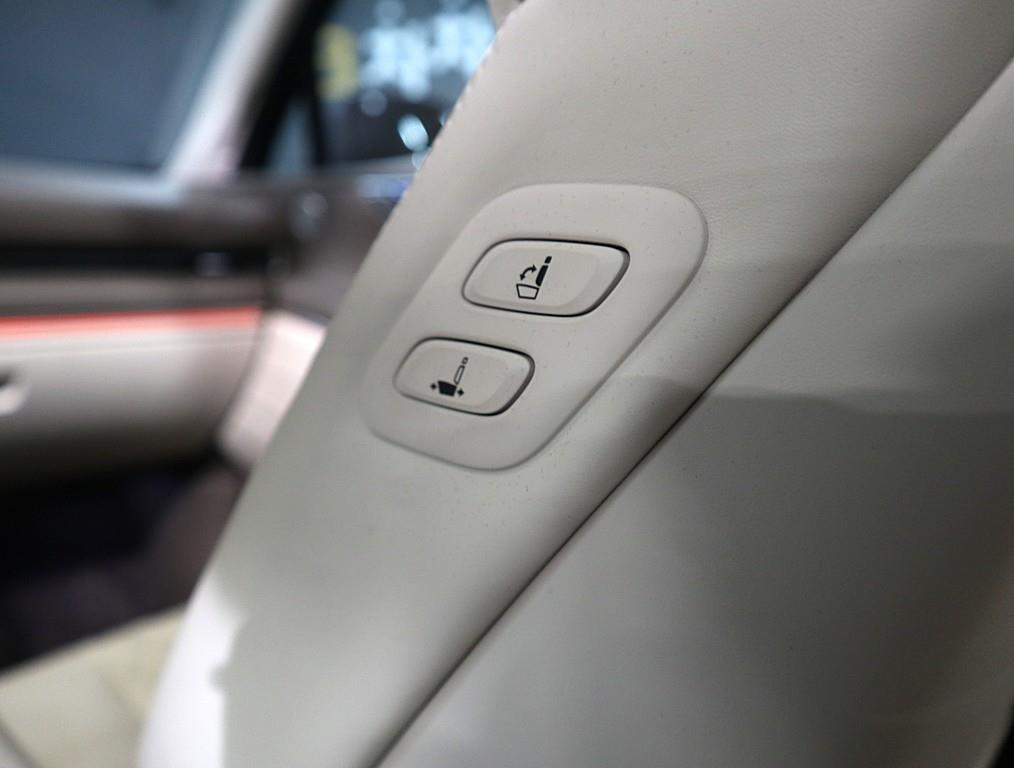 Genesis GV80 2022 Gris - Importación desde Corea - HF Imports Iquique - Foto 14