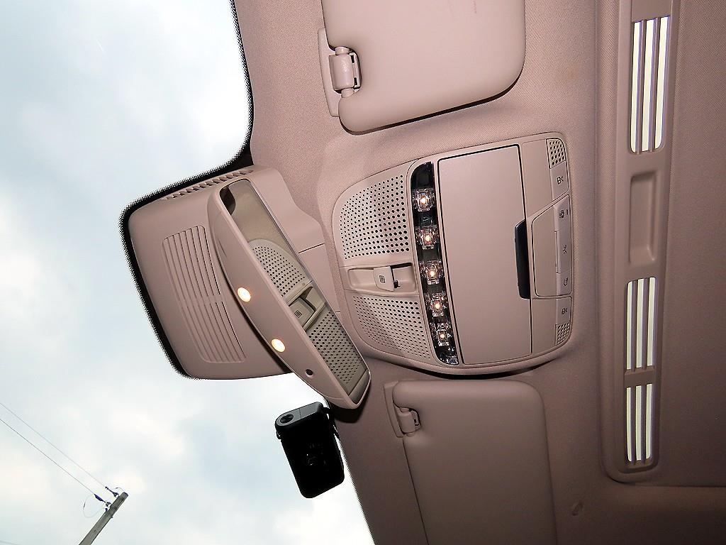 Mercedes Benz E class 2017 Blanco - Importación desde Corea - HF Imports Iquique - Foto 15