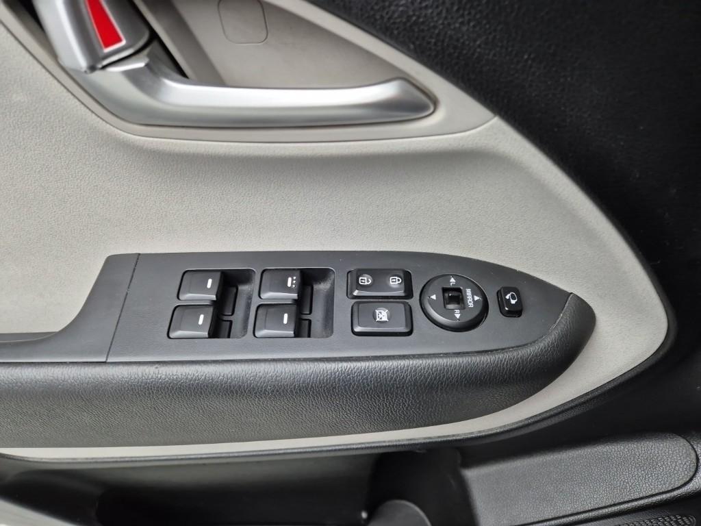 KIA Ray 2019 Plateado - Importación desde Corea - HF Imports Iquique - Foto 16