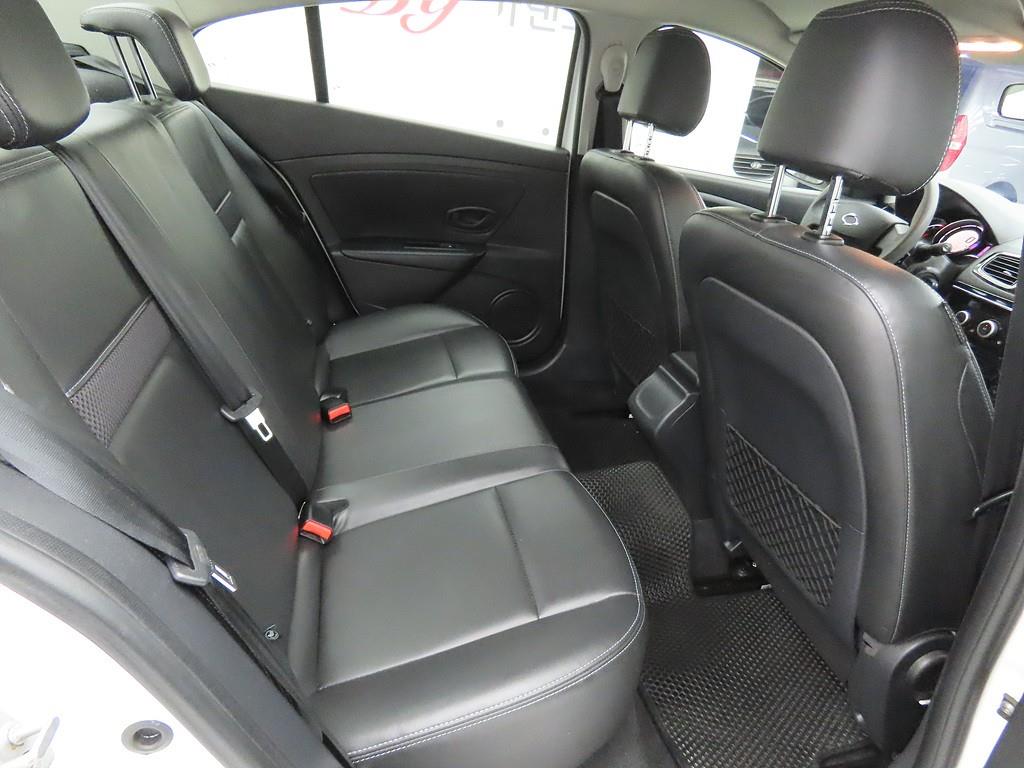 SAMSUNG SM3 - Vista 7