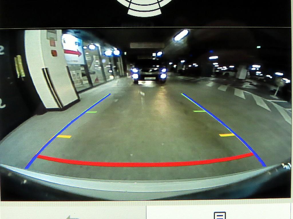 SAMSUNG SM6 2016 Blanco - Importación desde Corea - HF Imports Iquique - Foto 15