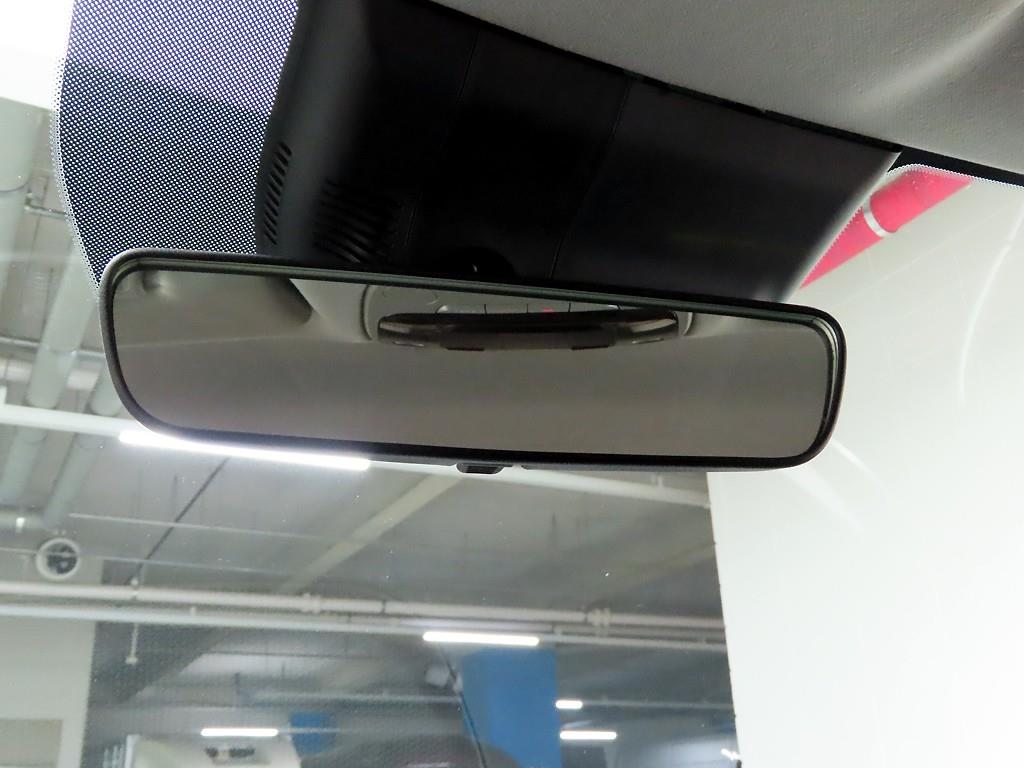 KIA Seltos 2022 Blanco - Importación desde Corea - HF Imports Iquique - Foto 16