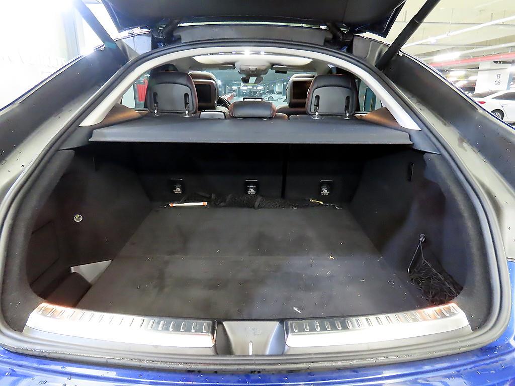 Mercedes Benz GLE Class 2017 - Importación desde Corea - HF Imports Iquique - Foto 16