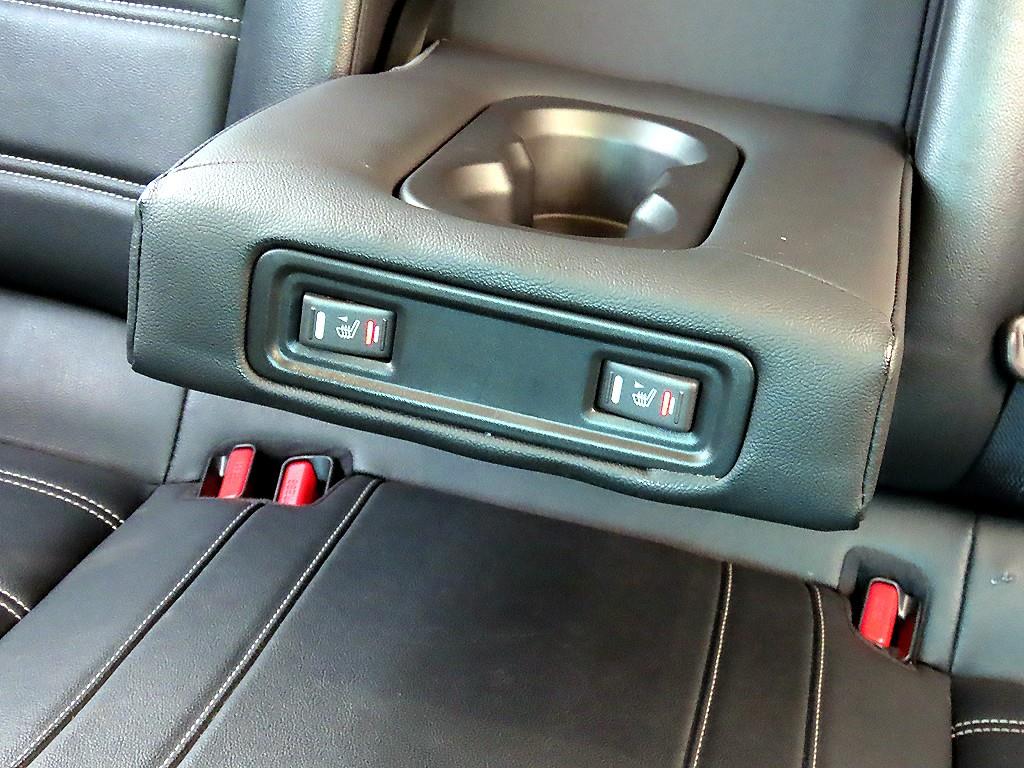 SAMSUNG QM6 2018 - Importación desde Corea - HF Imports Iquique - Foto 17