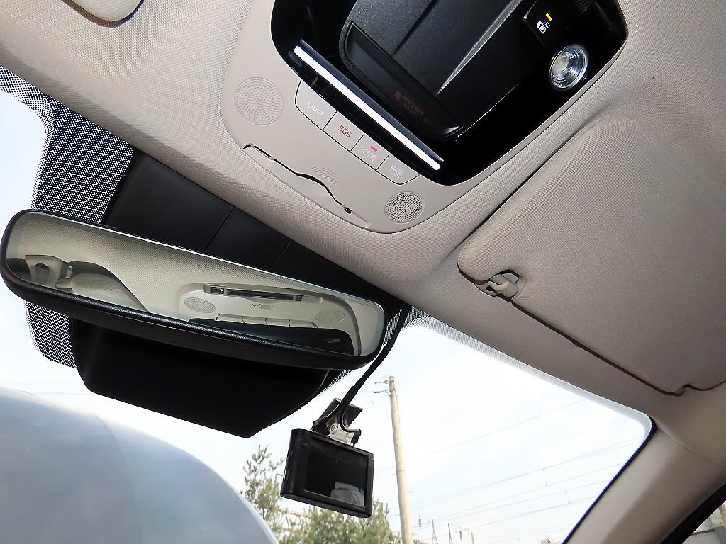 KIA K5 2020 - Importación desde Corea - HF Imports Iquique - Foto 16