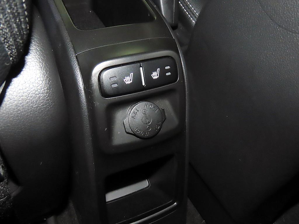 KIA Ray 2021 Negro - Importación desde Corea - HF Imports Iquique - Foto 17