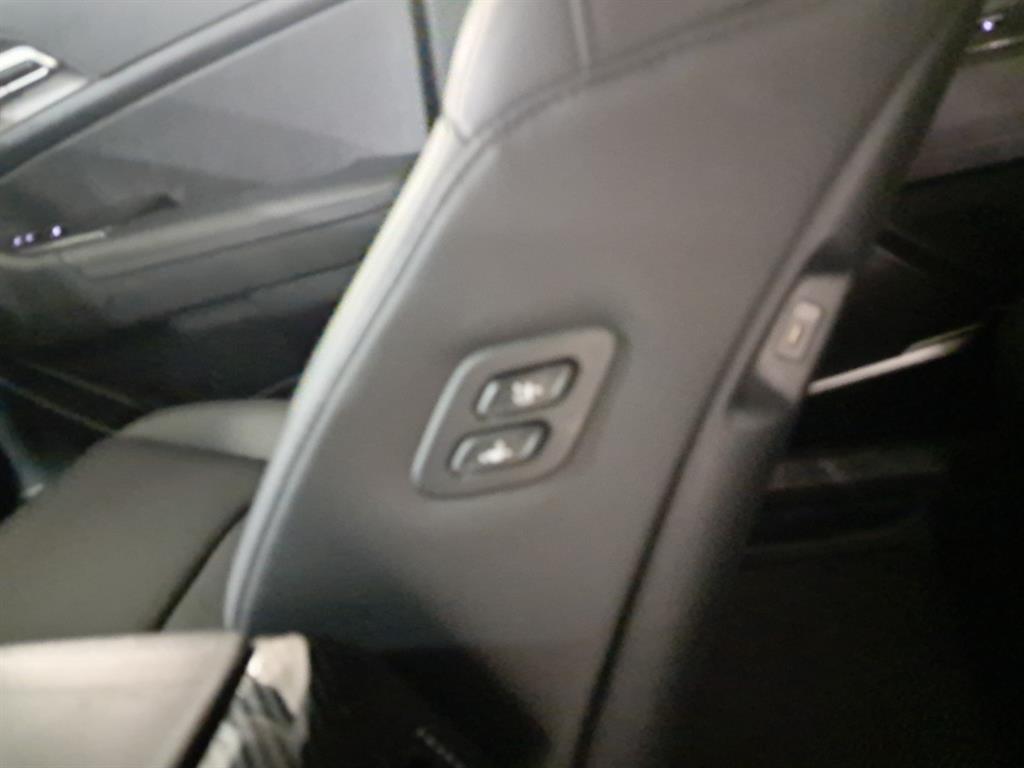 KIA Sportage - Vista 7