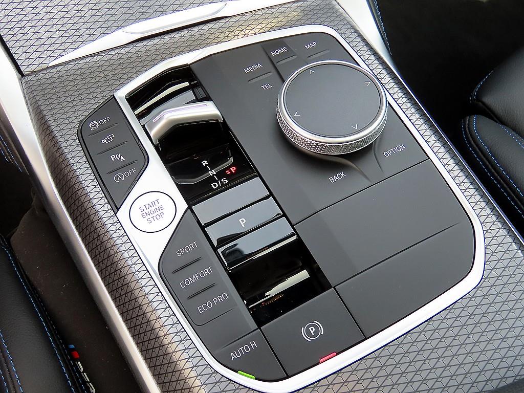 BMW 2 series - Vista 11