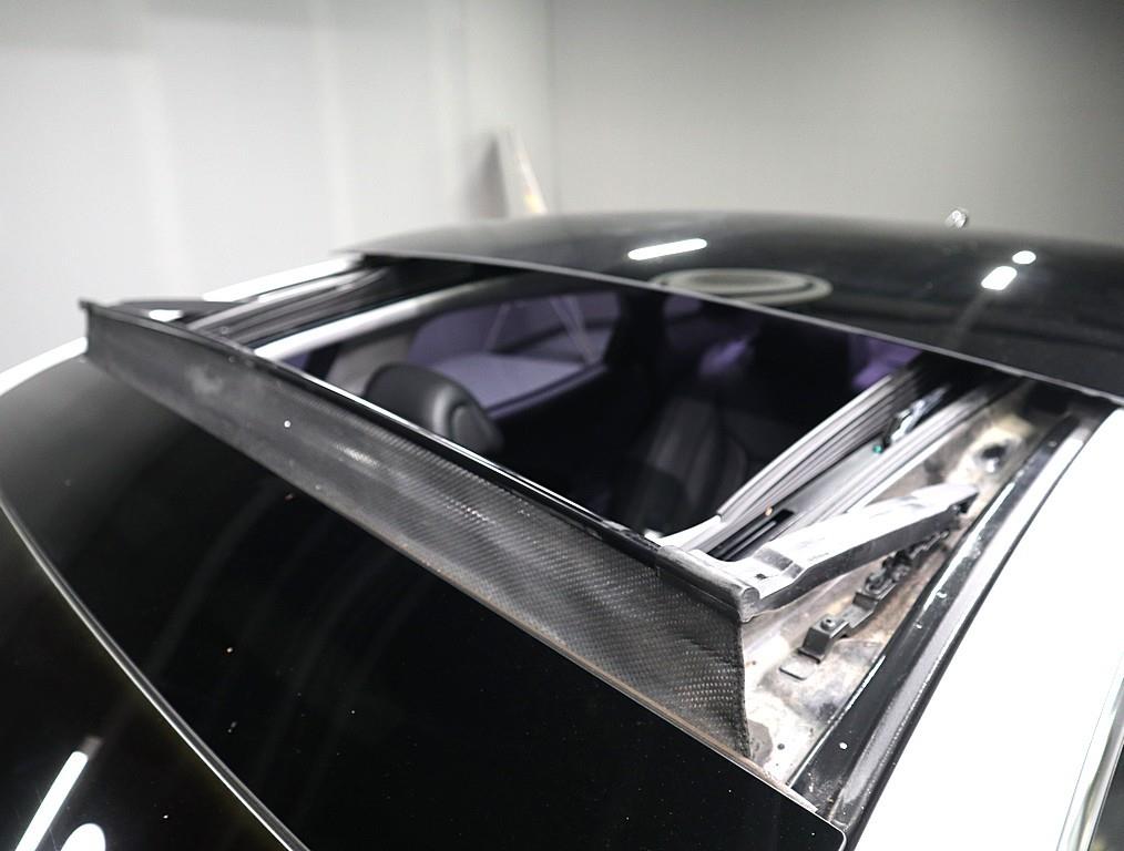 HYUNDAI Grandeur 2011 Blanco - Importación desde Corea - HF Imports Iquique - Foto 17