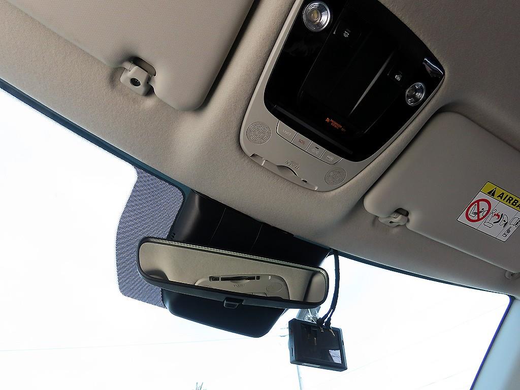 KIA Seltos 2022 - Importación desde Corea - HF Imports Iquique - Foto 16