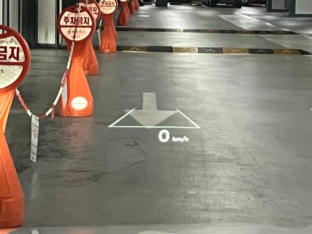 KIA Carnival 2025 Blanco - Importación desde Corea - HF Imports Iquique - Foto 20