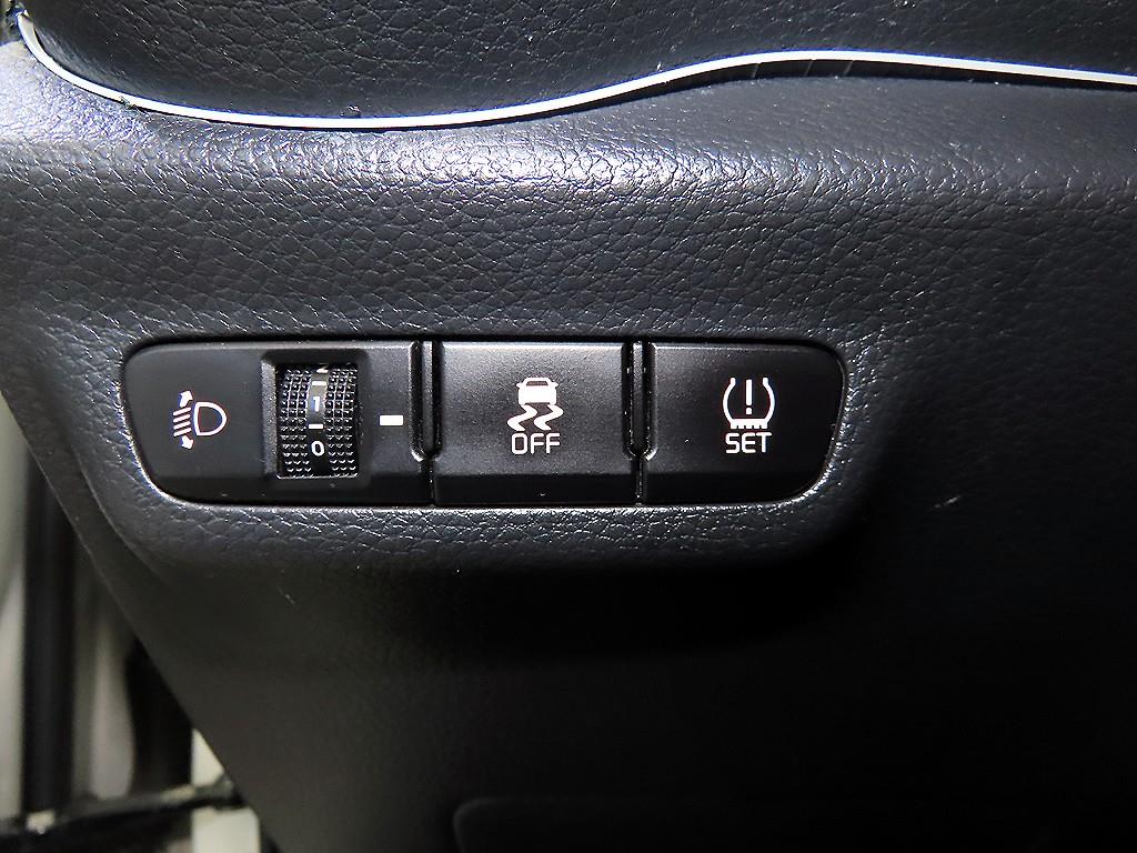 KIA Morning 2018 Blanco - Importación desde Corea - HF Imports Iquique - Foto 14