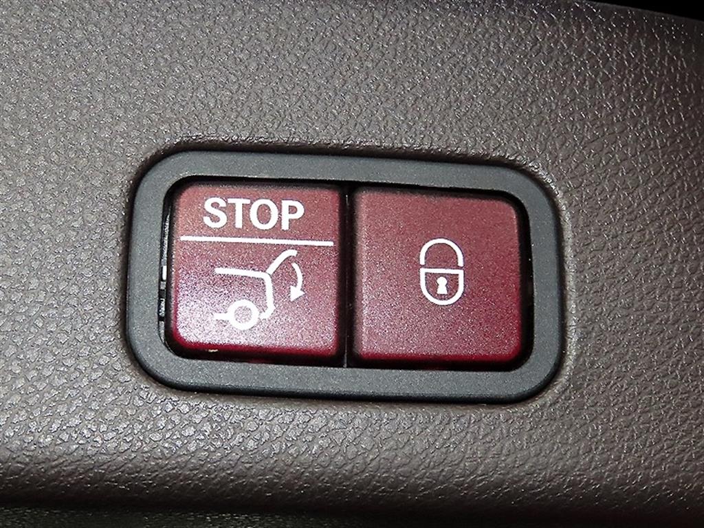 Mercedes Benz GLS Class 2017 Negro - Importación desde Corea - HF Imports Iquique - Foto 15